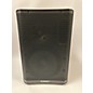 Used QSC CP8 Powered Speaker thumbnail