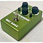 Used Way Huge Electronics Wm22 Green Rhino "smalls" Effect Pedal