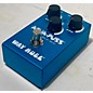 Used Way Huge Electronics Wm71 Aqua-Puss Effect Pedal