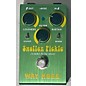 Used Way Huge Electronics Wm41 Swollen Pickle "smalls" Effect Pedal thumbnail