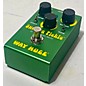 Used Way Huge Electronics Wm41 Swollen Pickle "smalls" Effect Pedal