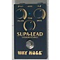 Used Way Huge Electronics Wm31 Mini Sipa-lead Effect Pedal thumbnail