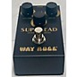 Used Way Huge Electronics Wm31 Mini Sipa-lead Effect Pedal