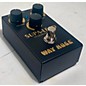 Used Way Huge Electronics Wm31 Mini Sipa-lead Effect Pedal