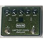 Used MXR Carbon Copy Deluxe Effect Pedal thumbnail