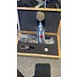 Used Soyuz Microphones Bomblett 023 Condenser Microphone thumbnail