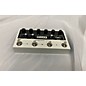 Used Mooer PREAMP LIVE Effect Pedal thumbnail