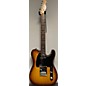 Used Fender 2015 American Standard Telecaster Magnificent 7 Solid Body Electric Guitar thumbnail