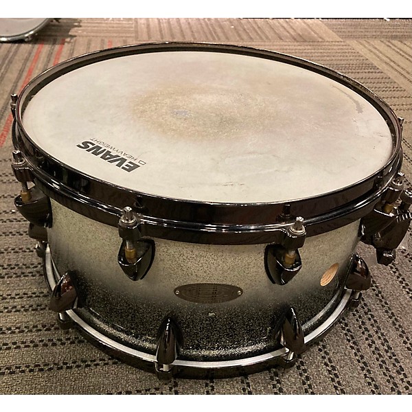 Used Orange County Drum & Percussion 14X7 Miscellaneous Snare Drum