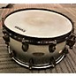 Used Orange County Drum & Percussion 14X7 Miscellaneous Snare Drum thumbnail