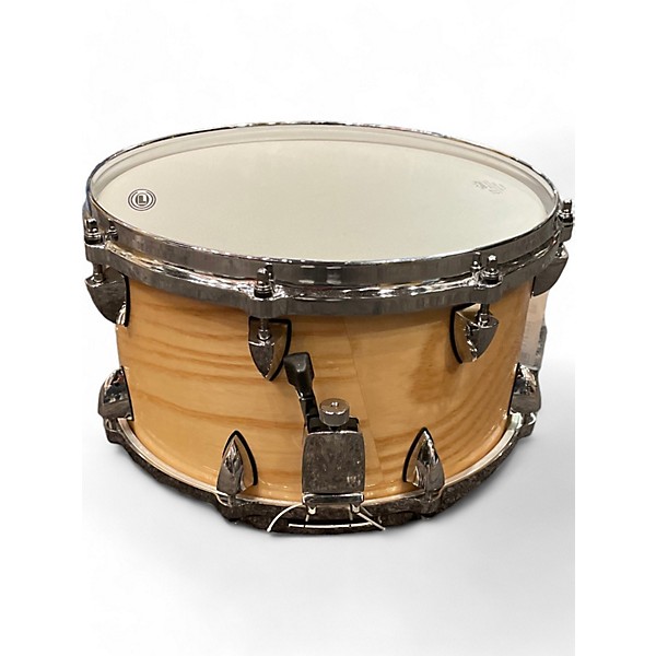 Used Orange County Drum & Percussion Used Orange County Drum & Percussion 13X7 Miscellaneous Snare Drum Maple Ash