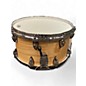 Used Orange County Drum & Percussion Used Orange County Drum & Percussion 13X7 Miscellaneous Snare Drum Maple Ash thumbnail