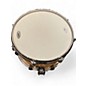 Used Orange County Drum & Percussion Used Orange County Drum & Percussion 13X7 Miscellaneous Snare Drum Maple Ash