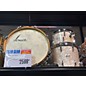 Used SONOR VINTAGE SERIES Drum Kit thumbnail