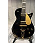 Used Gretsch Guitars G6134 Penguin Solid Body Electric Guitar thumbnail