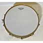 Used Pearl 5.5X14 Sensitone Snare Drum