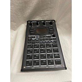 Used Roland Used Roland SP-404 MKII Production Controller