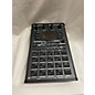 Used Roland SP-404 MKII Production Controller thumbnail