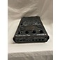 Used Roland SP-404 MKII Production Controller