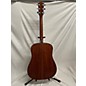 Used Taylor 510AB 25th Anniversary Acoustic Guitar