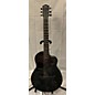 Used McPherson CARBON SERIES TOURING Acoustic Electric Guitar thumbnail