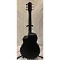 Used McPherson CARBON SERIES TOURING Acoustic Electric Guitar