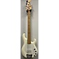 Used Ernie Ball Music Man Stingray 5 H Electric Bass Guitar thumbnail