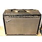 Used Fender Used Fender Champion 100 Guitar Combo Amp thumbnail