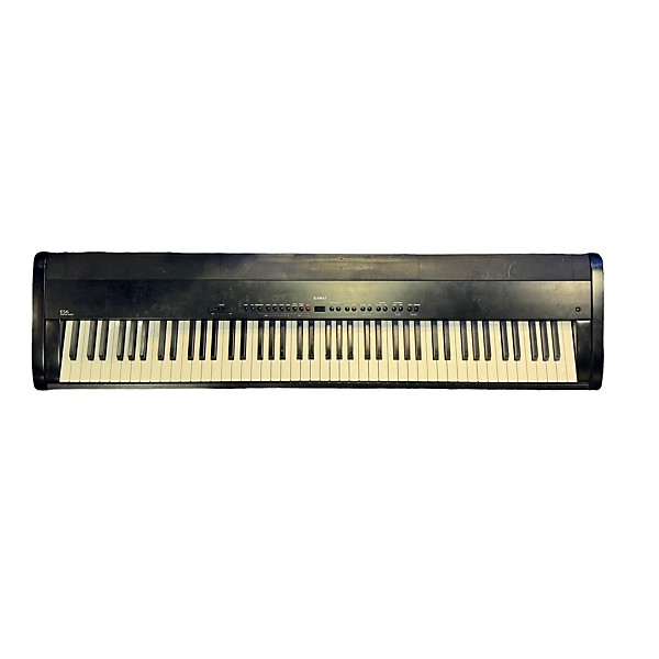 Used Kawai ES6 Stage Piano