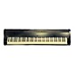 Used Kawai ES6 Stage Piano thumbnail