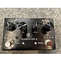 Used Pigtronix Echolution 3 Effect Pedal thumbnail