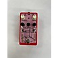 Used Used Von Werlhof Amplification TSV808 Effect Pedal thumbnail