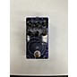 Used Used VON WERHOLF SHAPESHIFTER REVERB Effect Pedal thumbnail