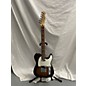 Used Fender Player Telecaster Solid Body Electric Guitar thumbnail