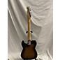 Used Fender Player Telecaster Solid Body Electric Guitar