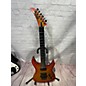 Used Robin Medley Solid Body Electric Guitar thumbnail