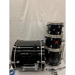 Used Premier REVOLUTION Drum Kit