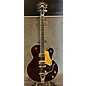 Used Gretsch Guitars G6122T 59 Chet Atkins Country Gentleman Hollow Body Electric Guitar thumbnail