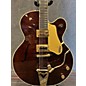 Used Gretsch Guitars G6122T 59 Chet Atkins Country Gentleman Hollow Body Electric Guitar