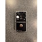 Used Keeley 4 Knob Compressor Effect Pedal thumbnail