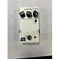 Used JHS Pedals 3 Series Harmonic Trem Effect Pedal thumbnail