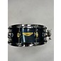 Used SPL 14X5  VELOCITY SNARE Drum thumbnail