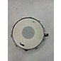 Used SPL 14X5  VELOCITY SNARE Drum