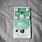 Used EarthQuaker Devices Arpanoid Polyphonic Pitch Arpeggiator Effect Pedal thumbnail