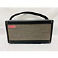 Used Positive Grid Spark 40 Guitar Combo Amp thumbnail