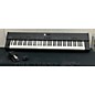 Used Yamaha CP50 88 Key Stage Piano thumbnail