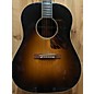 Used Gibson ADVANCED JUMBO HISTORIC Acoustic Guitar