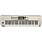 Used KORG I3 Workstation Keyboard Workstation thumbnail