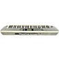 Used KORG I3 Workstation Keyboard Workstation