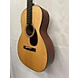 Used Collings 2011 001 Acoustic Guitar